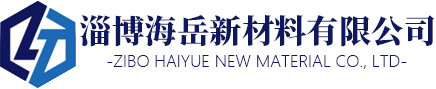 濱州博而特電機有限公司